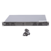 Amplificador de Audio Reforzador | 1 canal | 500w | Clase D | Salida 100V / 4-16Ω | Montaje en rack | SIERRA STORE