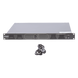Amplificador de Audio Reforzador | 1 canal | 500w | Clase D | Salida 100V / 4-16Ω | Montaje en rack | SIERRA STORE