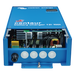 Cargador de Baterías / 12V / 100A / 90-265V Entrada Universal / 3 Salidas Aisladas / Uso Marino y Terrestre / 240-600 Ah | SIERRA STORE