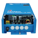 Cargador de Baterías / 12V / 100A / 90-265V Entrada Universal / 3 Salidas Aisladas / Uso Marino y Terrestre / 240-600 Ah | SIERRA STORE