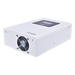 Controlador Solar MPPT / 100 A / 12/24/48 V / Voc 135 V / Paralelo hasta 6 Unidades / Litio y Plomo-Ácido | SIERRA STORE