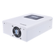 Controlador Solar MPPT / 100 A / 12/24/48 V / Voc 135 V / Paralelo hasta 6 Unidades / Litio y Plomo-Ácido | SIERRA STORE