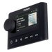 Control remoto Ethernet / Pantalla LCD 2.7" / IPX6 / 70x110x71.4 mm / 2.76x4.33x2.81 in | SIERRA STORE