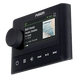 Control remoto Ethernet / Pantalla LCD 2.7" / IPX6 / 70x110x71.4 mm / 2.76x4.33x2.81 in | SIERRA STORE