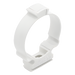 Soporte de Collar / Tubería Rígida 40 mm / Libre de Halógenos / Montaje Pared y Techo / Instalación cada 1.5 m (4.9 ft) | SIERRA STORE