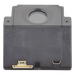 Sensor de Huella Multiespectral / Detección de Dedo Vivo / 500 dpi / IP65 / USB / ANSI 381 e ISO 19794-4 | SIERRA STORE