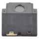 Sensor de Huella Multiespectral / Detección de Dedo Vivo / 500 dpi / IP65 / USB / ANSI 381 e ISO 19794-4 | SIERRA STORE