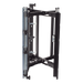 EPCOM INDUSTRIAL EMVW1600 - Soporte Modular para Pantallas / Altura Ajustable 200 a 1600 mm (7.9 a 63.0 in) / Ancho 600 mm (23.6 in) / | SIERRA STORE