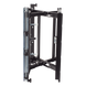 EPCOM INDUSTRIAL EMVW1600 - Soporte Modular para Pantallas / Altura Ajustable 200 a 1600 mm (7.9 a 63.0 in) / Ancho 600 mm (23.6 in) / | SIERRA STORE