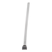 PANDUIT PLT2I-M30 - Cincho de Nylon / 203mm (8.0') largo / 3.6mm ancho / Negro / Paquete 1000 piezas / Alta temperatura | SIERRA STORE