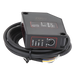 ACCESSPRO XBS-RR16 - Detector Fotoeléctrico / Alcance 16 m (52.5 ft) / IP65 / Salida Relevador 30 VCC @ 1 A / Tiempo de Respuesta < 20 | SIERRA STORE
