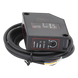 ACCESSPRO XBS-RR16 - Detector Fotoeléctrico / Alcance 16 m (52.5 ft) / IP65 / Salida Relevador 30 VCC @ 1 A / Tiempo de Respuesta < 20 | SIERRA STORE