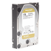 Disco Duro Gold de 1TB / Clase Enterprise / 5 AÑOS DE GARANTÍA | SIERRA STORE