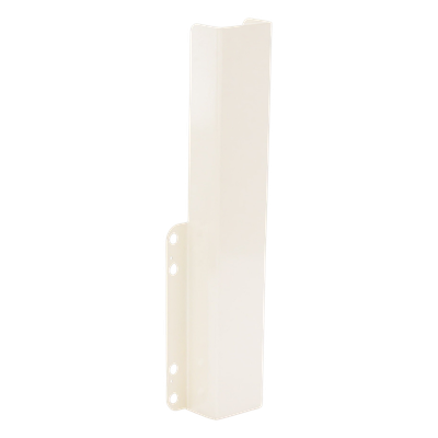 Enganche para Mástil / 8 Orificios de Montaje / Compatible Multimarcas / Soporte Brazos 4 m (13.1 ft) | SIERRA STORE