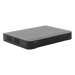 HIKVISION IDS-7208HUHI-M1/S/A(C) - DVR 8 Canales TurboHD + 8 Canales IP / 8 Megapixel (4K) / Acusense (Evita Falsas Alarmas) / Audio | SIERRA STORE