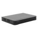 HIKVISION IDS-7208HUHI-M1/S/A(C) - DVR 8 Canales TurboHD + 8 Canales IP / 8 Megapixel (4K) / Acusense (Evita Falsas Alarmas) / Audio | SIERRA STORE
