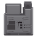 Teléfono IP / 2 Líneas SIP / 2 Cuentas Simultáneas / Codec Opus / Gestión en Nube / IPv4/IPv6 / EHS / Conferencia 5 Participantes | SIERRA STORE