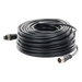 Cable de extensión / 20 m (65 pies) / 4 pines / Conexión roscada / Vehículos industriales | SIERRA STORE