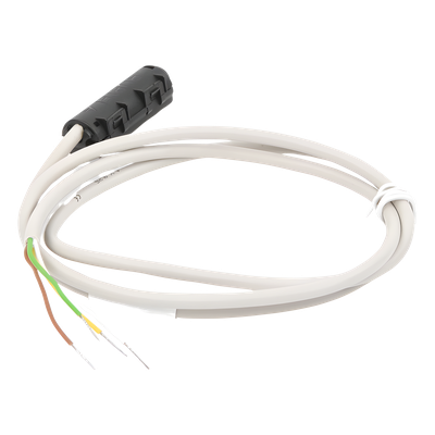 Adaptador CANBUS / Conexión Plug & Play / Protocolo J1708 / Sin Corte de Cables / Interfaz con Computadora de Viaje | SIERRA STORE