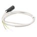 Adaptador CANBUS / Conexión Plug & Play / Protocolo J1708 / Sin Corte de Cables / Interfaz con Computadora de Viaje | SIERRA STORE