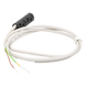Adaptador CANBUS / Conexión Plug & Play / Protocolo J1708 / Sin Corte de Cables / Interfaz con Computadora de Viaje | SIERRA STORE