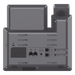 Teléfono IP / 3 Líneas SIP / 6 Cuentas / 10 Botones BLF / Gigabit Ethernet / Conferencia 5 Participantes / EHS / GDMS | SIERRA STORE