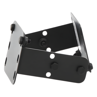 LINKEDPRO BY EPCOM LP-AEIXX-TCM - Bracket de Montaje / 2 Piezas / Plástico Resistente a Impactos / Carga 10 kg / Rack EIRL y EIQR | SIERRA STORE