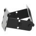 LINKEDPRO BY EPCOM LP-AEIXX-TCM - Bracket de Montaje / 2 Piezas / Plástico Resistente a Impactos / Carga 10 kg / Rack EIRL y EIQR | SIERRA STORE