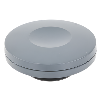 Botón para ventana compatible con Lector Transit (2.4 Ghz) | SIERRA STORE