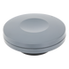 Botón para ventana compatible con Lector Transit (2.4 Ghz) | SIERRA STORE