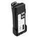 Batería normal de Li-Ion 2500mAh 7.2V para radios Motorola,DEP550/570/DGP5050/5550/8050/8550/XPR3300/3500/XPR7350/7380/7550 | SIERRA STORE