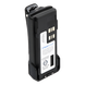 Batería normal de Li-Ion 2500mAh 7.2V para radios Motorola,DEP550/570/DGP5050/5550/8050/8550/XPR3300/3500/XPR7350/7380/7550 | SIERRA STORE