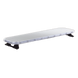 Barra de Luces LED / 46" / 132 LEDs / 3W / Roja / IP67 / 12 VDC / SAE Class I | SIERRA STORE