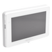 Teclado con Pantalla Táctil / 7 Pulgadas / Conexión Directa a Bus de Datos / Wi-Fi Dual Band / Reproducción MicroSD 32 GB | SIERRA STORE