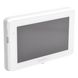 Teclado con Pantalla Táctil / 7 Pulgadas / Conexión Directa a Bus de Datos / Wi-Fi Dual Band / Reproducción MicroSD 32 GB | SIERRA STORE