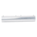 Unión para Brazo de Barrera / Aleación Metálica de Alta Resistencia / Tratamiento Anticorrosivo / Compatibilidad B680H | SIERRA STORE