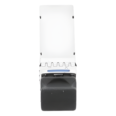 Transceptor SFP+ / 10 Gbps / Monomodo LC / 10 km (32,808 ft) / 1310 nm / Industrial -40 a 85°C | SIERRA STORE