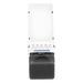 Transceptor SFP+ / 10 Gbps / Monomodo LC / 10 km (32,808 ft) / 1310 nm / Industrial -40 a 85°C | SIERRA STORE