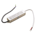 Fuente de Alimentación / 12 VCC / 3 A / IP67 / 100-240 VCA / -30°C a 50°C / 5.0 x 0.8 x 1.2 in | SIERRA STORE