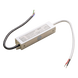 Fuente de Alimentación / 12 VCC / 3 A / IP67 / 100-240 VCA / -30°C a 50°C / 5.0 x 0.8 x 1.2 in | SIERRA STORE
