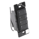 Teclado de Escenas de Pared / 4 Botones Programables / Clear Connect 2.4 GHz / Alcance 22.8 m (74.8 ft) / 120-277 V / Memoria de Estado | SIERRA STORE