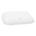 Punto de Acceso Wi-Fi 6 / 5 Radios SDR / 1,024 Clientes Concurrentes / Tasa Agregada 6 Gbps / Puerto Multigigabit 5 GbE / Tri-Radio | SIERRA STORE