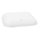 Punto de Acceso Wi-Fi 6 / 5 Radios SDR / 1,024 Clientes Concurrentes / Tasa Agregada 6 Gbps / Puerto Multigigabit 5 GbE / Tri-Radio | SIERRA STORE