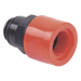 Desconexión Rápida para Tubo Capilar / 3/8 Pulgada / CPVC Resistente al Fuego / Sin Herramientas / NFPA / Diseño USA | SIERRA STORE