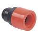 Desconexión Rápida para Tubo Capilar / 3/8 Pulgada / CPVC Resistente al Fuego / Sin Herramientas / NFPA / Diseño USA | SIERRA STORE
