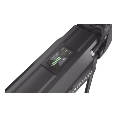 Motor Eléctrico para Bote / Propulsión 100 lb / Voltaje 24V o 36V / GPS Integrado / Sonda CHIRP 150-240 kHz / ClearVü 800 kHz / SideVü | SIERRA STORE