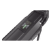 Motor Eléctrico para Bote / Propulsión 100 lb / Voltaje 24V o 36V / GPS Integrado / Sonda CHIRP 150-240 kHz / ClearVü 800 kHz / SideVü | SIERRA STORE
