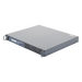 Inversor de Onda Pura / 1200 W Continuos / 2000 W Pico / 48 Vcc Entrada / 100-120 Vca Salida / Montaje Rack 19" 1U / THD Bajo | SIERRA STORE
