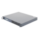 Inversor de Onda Pura / 1200 W Continuos / 2000 W Pico / 48 Vcc Entrada / 100-120 Vca Salida / Montaje Rack 19" 1U / THD Bajo | SIERRA STORE
