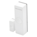 HIKVISION DS-PD1-MC-WWS - Contacto Magnético Inalámbrico / Comunicación Bidireccional 433 MHz / Alcance 800 m (2624.7 ft) / Detección | SIERRA STORE